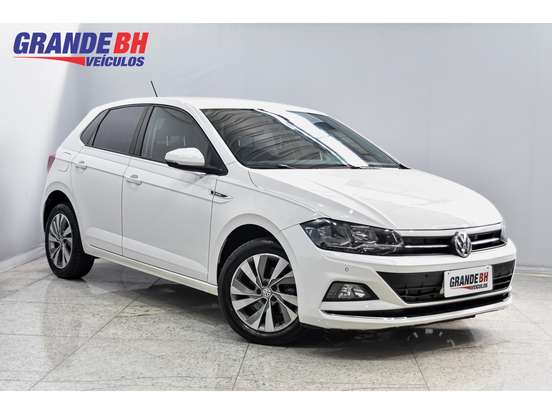 VOLKSWAGEN-POLO-2017