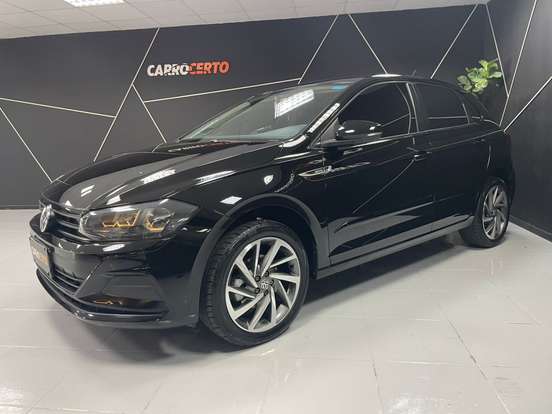 VOLKSWAGEN-POLO-2019