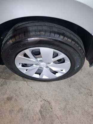VOLKSWAGEN-POLO-2024