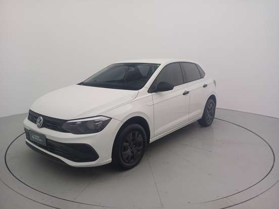 VOLKSWAGEN-POLO-2024
