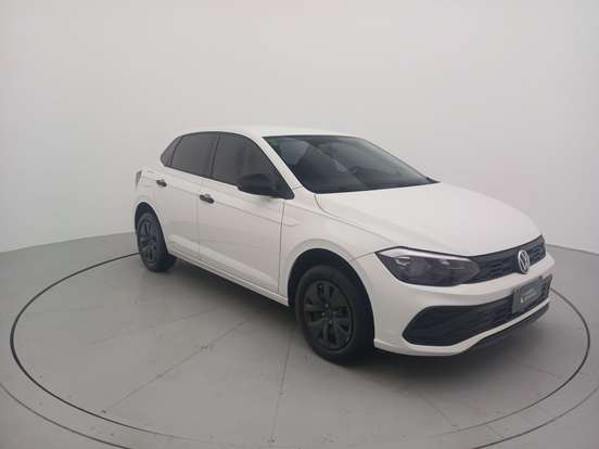 VOLKSWAGEN-POLO-2024
