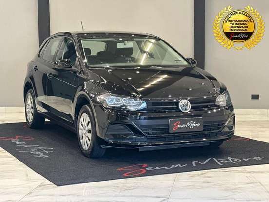 VOLKSWAGEN-POLO-2018