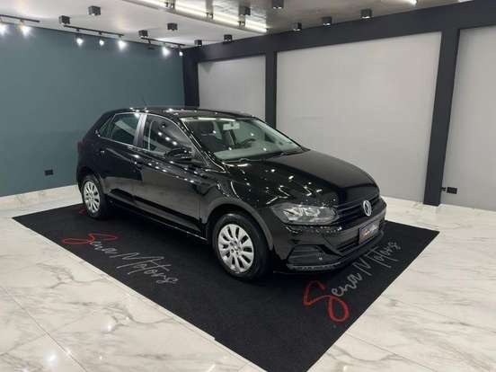 VOLKSWAGEN-POLO-2018