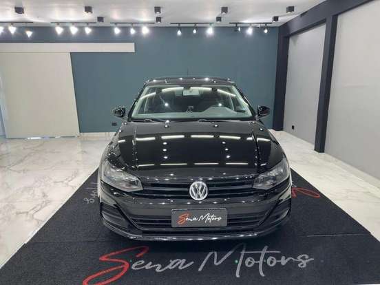 VOLKSWAGEN-POLO-2018