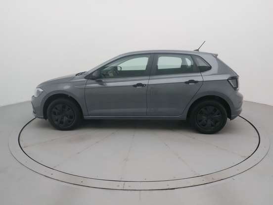 VOLKSWAGEN-POLO-2025