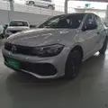 VOLKSWAGEN POLO 1.0 MPI TRACK MANUAL VOLKSWAGEN POLO 1.0 MPI TRACK MANUAL