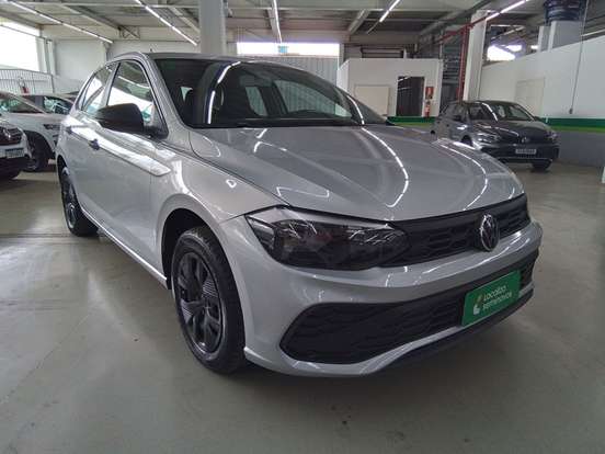VOLKSWAGEN-POLO-2024
