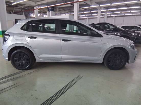 VOLKSWAGEN-POLO-2024