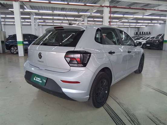 VOLKSWAGEN-POLO-2024