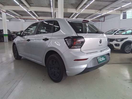 VOLKSWAGEN-POLO-2024