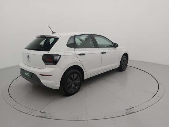 VOLKSWAGEN-POLO-2025