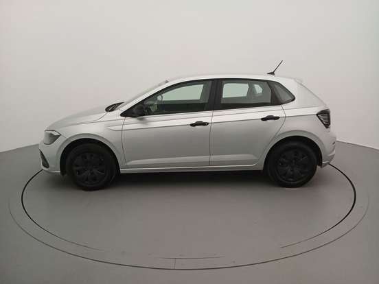 VOLKSWAGEN-POLO-2025