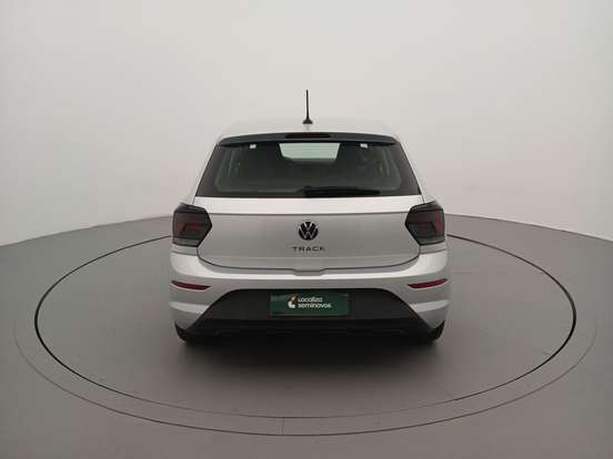 VOLKSWAGEN-POLO-2025