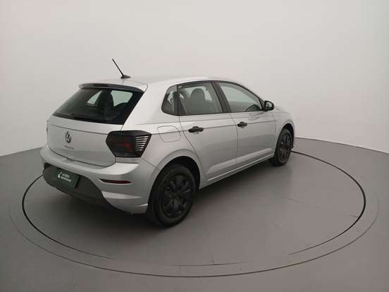 VOLKSWAGEN-POLO-2025
