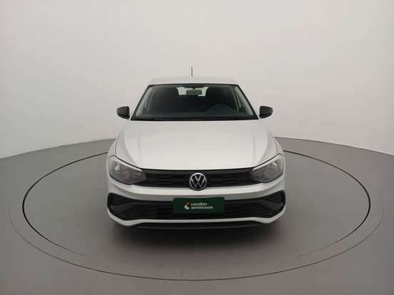 VOLKSWAGEN-POLO-2025