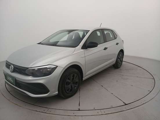 VOLKSWAGEN-POLO-2025
