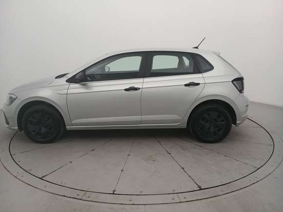 VOLKSWAGEN-POLO-2025