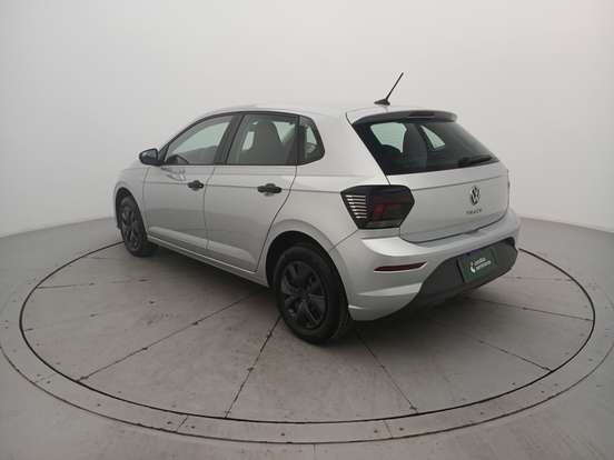 VOLKSWAGEN-POLO-2025