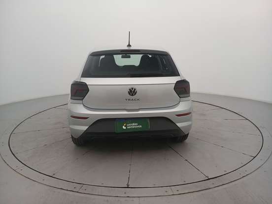 VOLKSWAGEN-POLO-2025