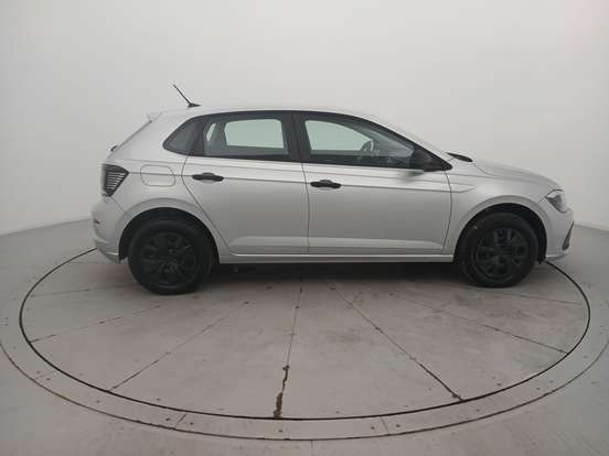 VOLKSWAGEN-POLO-2025