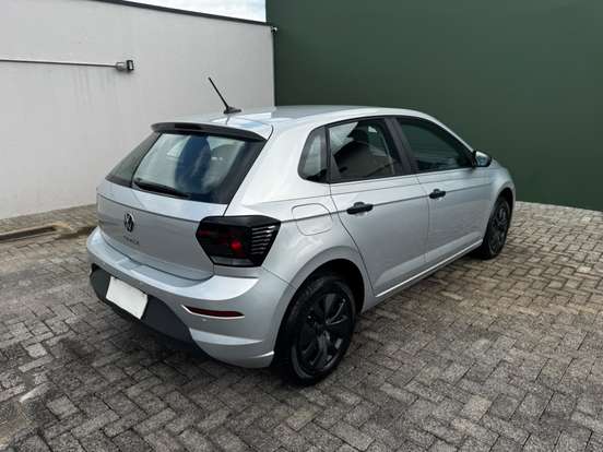 VOLKSWAGEN-POLO-2025