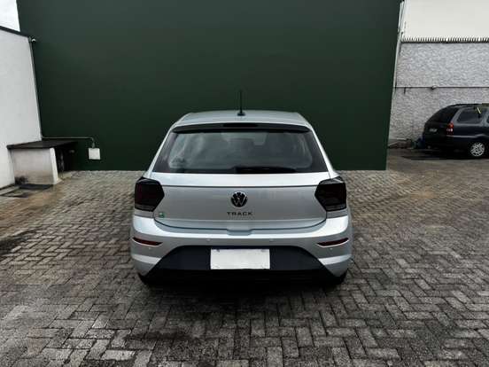 VOLKSWAGEN-POLO-2025