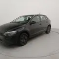 VOLKSWAGEN POLO 1.0 MPI TRACK MANUAL VOLKSWAGEN POLO 1.0 MPI TRACK MANUAL