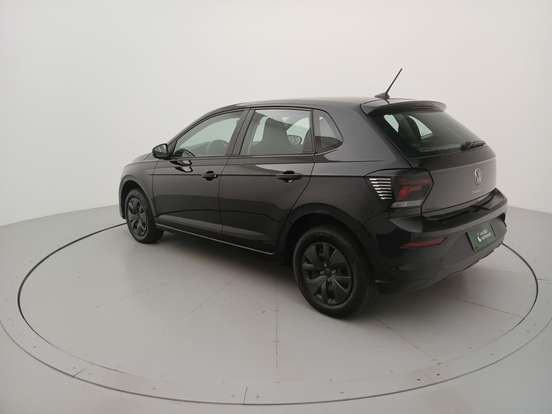 VOLKSWAGEN-POLO-2025