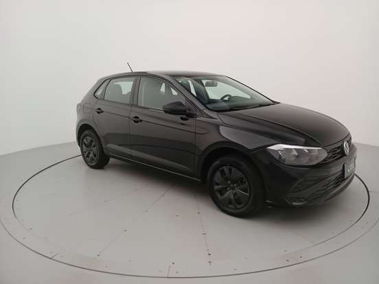 VOLKSWAGEN-POLO-2025
