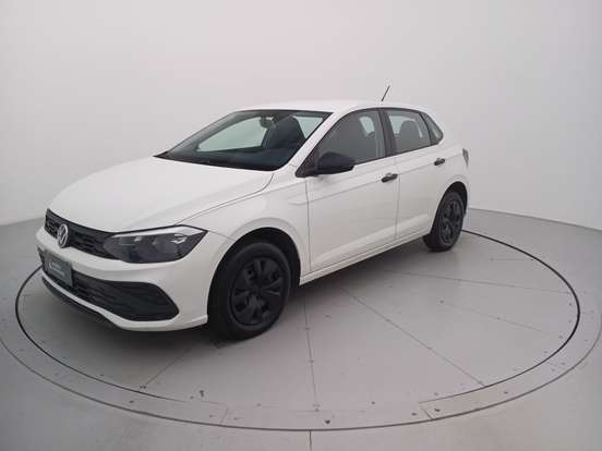 VOLKSWAGEN-POLO-2025