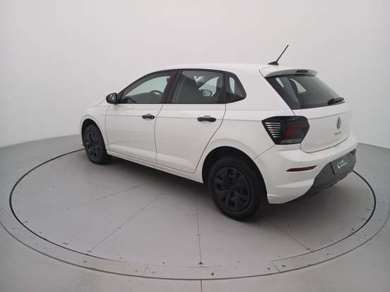 VOLKSWAGEN-POLO-2025