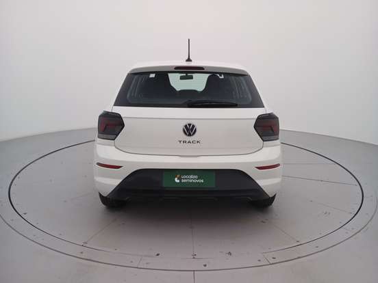 VOLKSWAGEN-POLO-2025