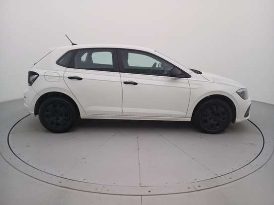 VOLKSWAGEN-POLO-2025