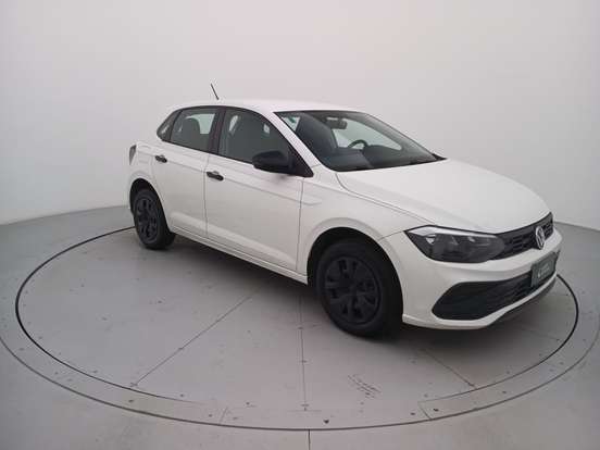 VOLKSWAGEN-POLO-2025