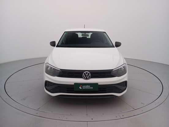 VOLKSWAGEN-POLO-2025