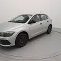 VOLKSWAGEN POLO 1.0 MPI TRACK MANUAL VOLKSWAGEN POLO 1.0 MPI TRACK MANUAL