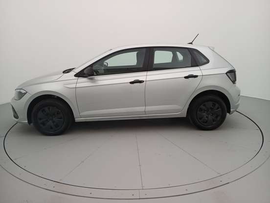 VOLKSWAGEN-POLO-2025