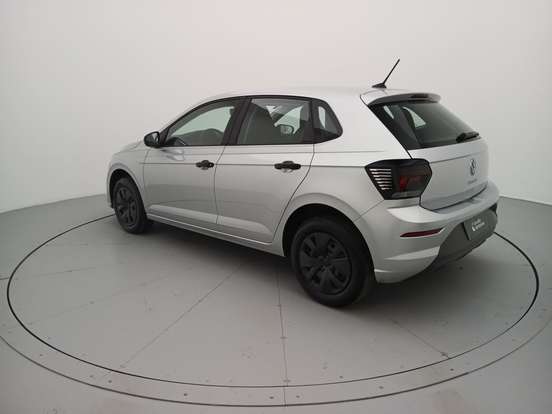 VOLKSWAGEN-POLO-2025