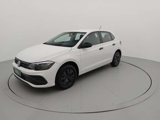 VOLKSWAGEN-POLO-2025