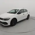 VOLKSWAGEN POLO 1.0 MPI TRACK MANUAL VOLKSWAGEN POLO 1.0 MPI TRACK MANUAL