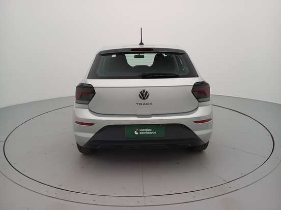 VOLKSWAGEN-POLO-2025