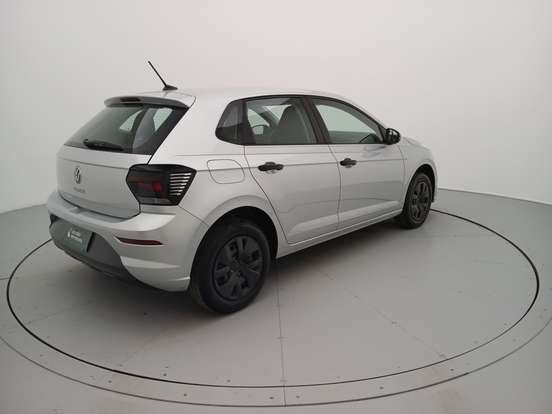 VOLKSWAGEN-POLO-2025