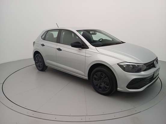 VOLKSWAGEN-POLO-2025