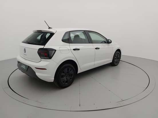 VOLKSWAGEN-POLO-2025