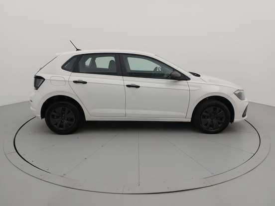 VOLKSWAGEN-POLO-2025
