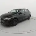 VOLKSWAGEN POLO 1.0 MPI TRACK MANUAL VOLKSWAGEN POLO 1.0 MPI TRACK MANUAL