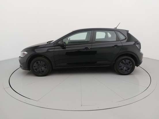 VOLKSWAGEN-POLO-2025