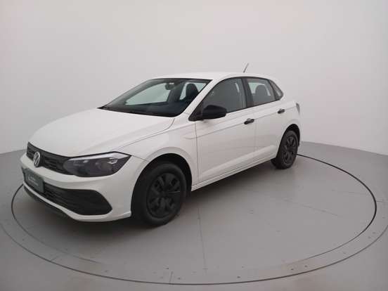 VOLKSWAGEN-POLO-2025