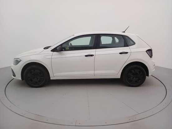 VOLKSWAGEN-POLO-2025