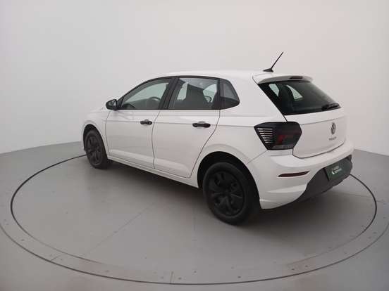 VOLKSWAGEN-POLO-2025